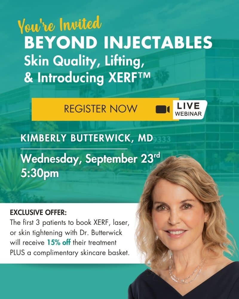 Webinar Invitation Banner